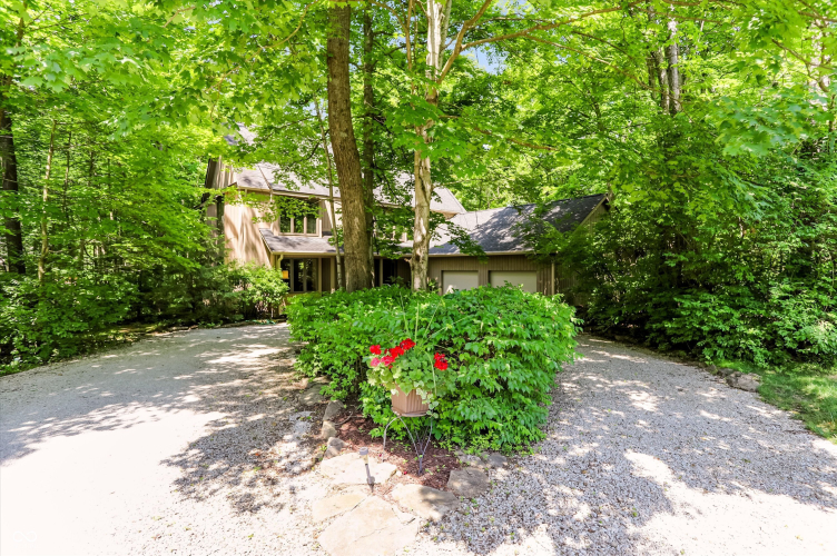 Listing Image 65