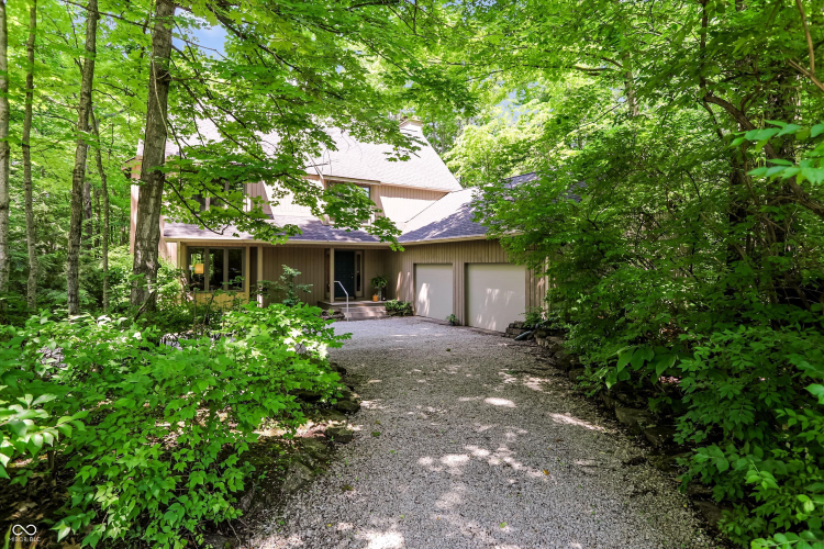Listing Image 66