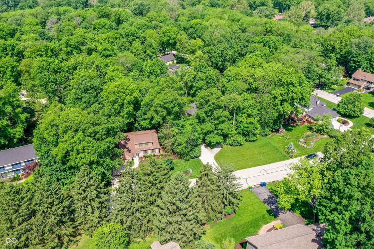 Listing Image 73