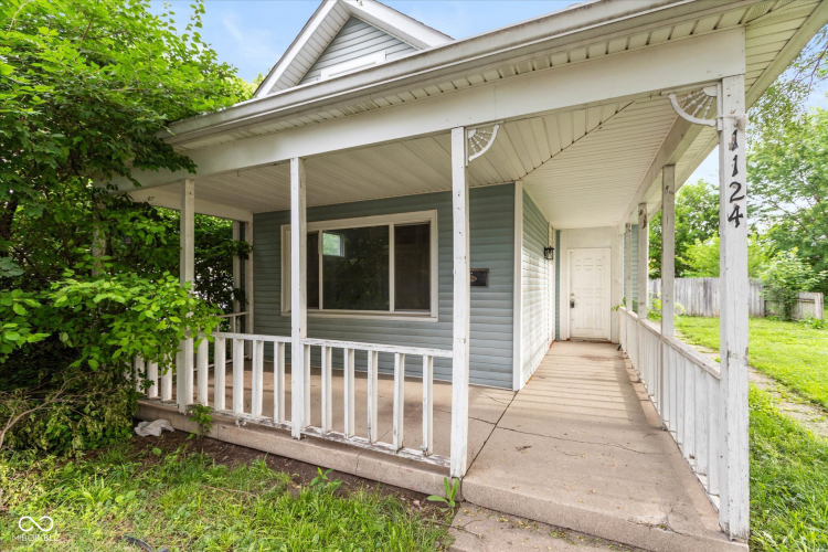 Listing Image 2