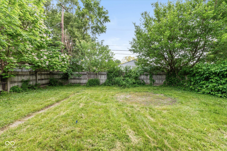 Listing Image 22