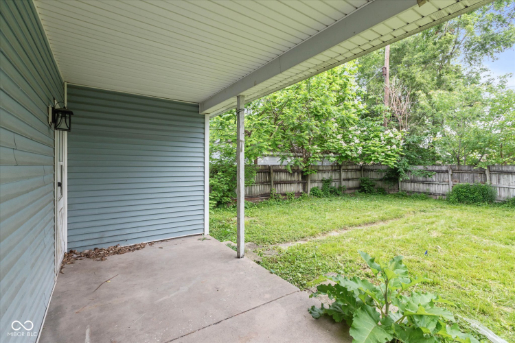 Listing Image 23