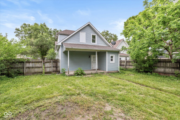 Listing Image 24