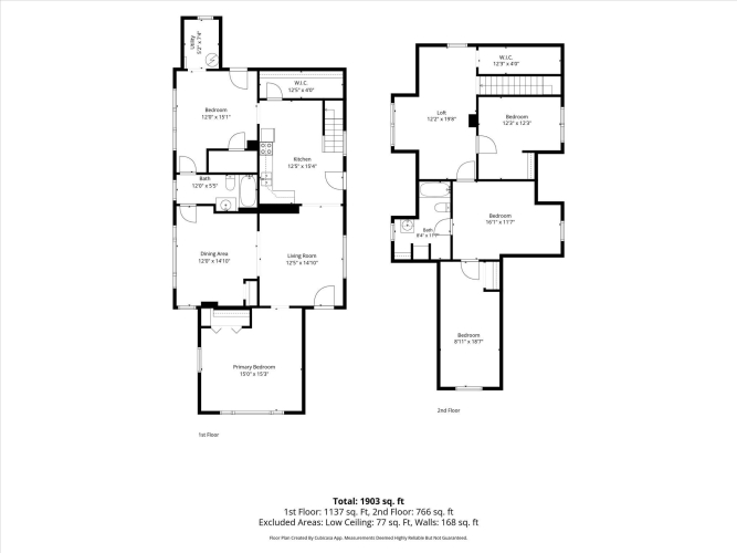 Listing Image 25