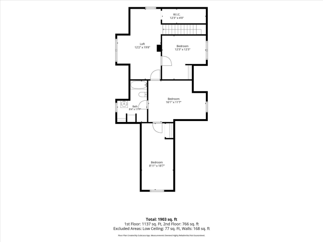 Listing Image 27