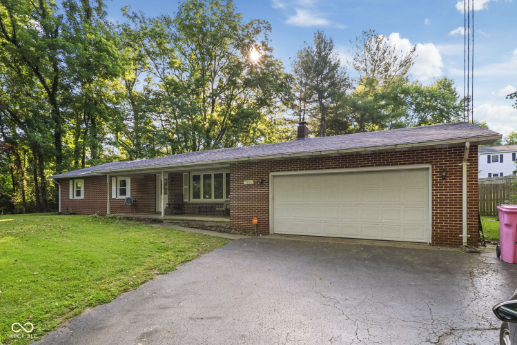 Listing Image 39