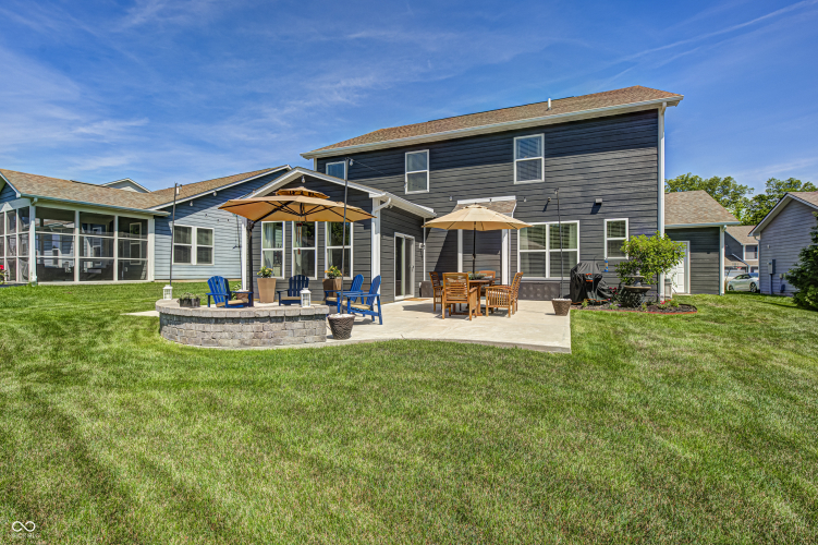 Listing Image 53