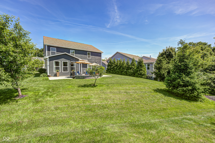 Listing Image 54
