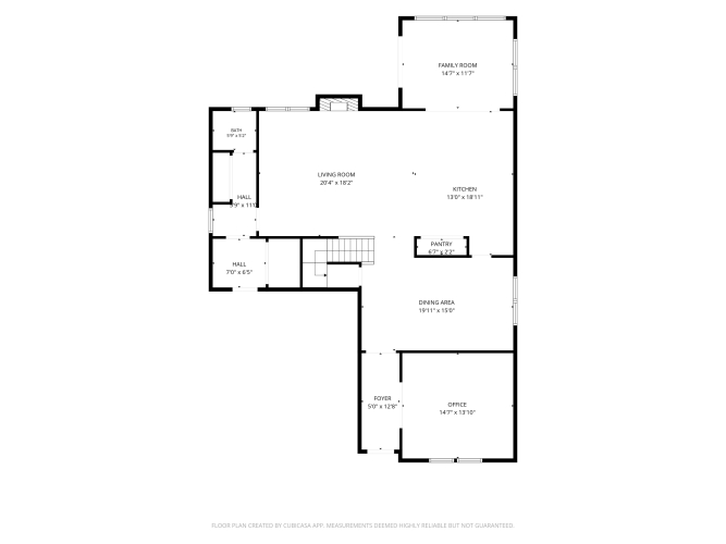 Listing Image 55