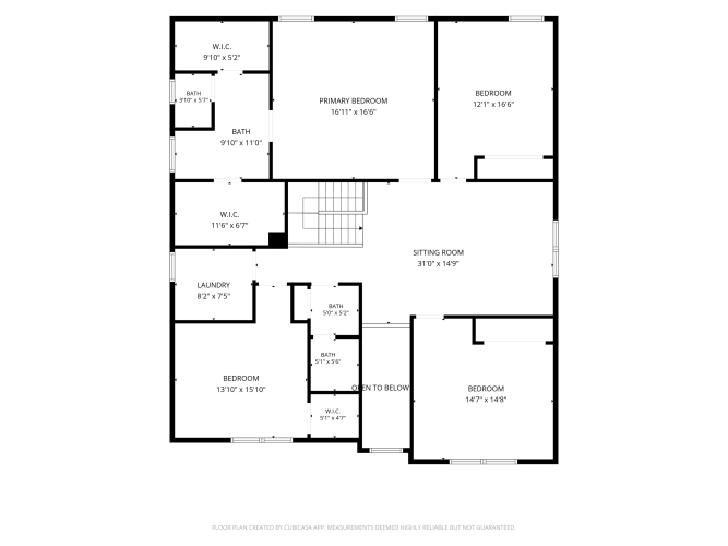 Listing Image 56