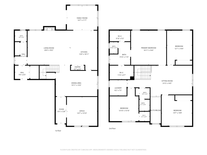 Listing Image 57