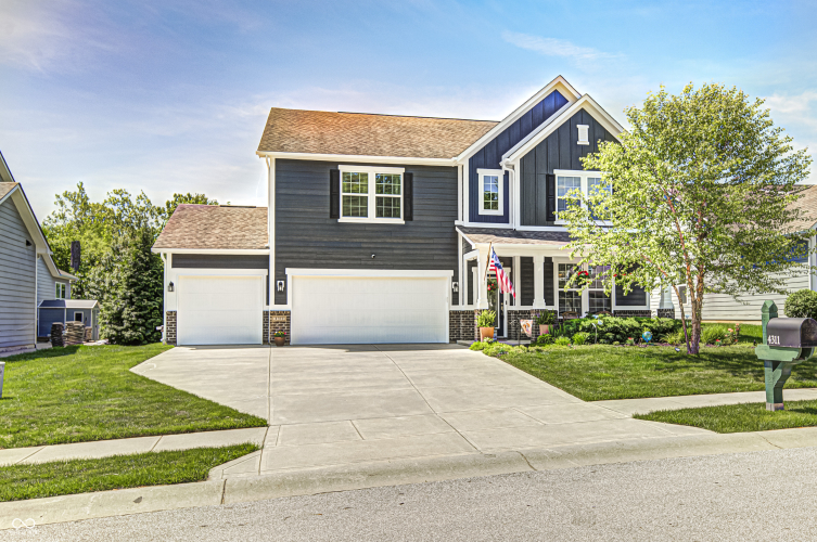 Listing Image 58
