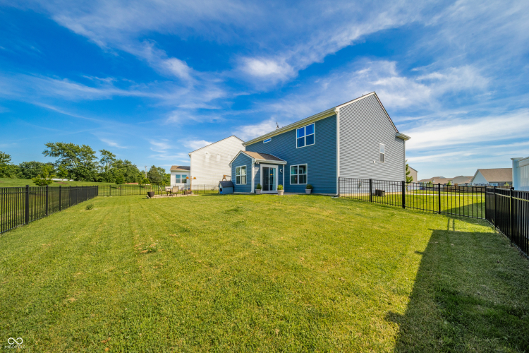 Listing Image 41