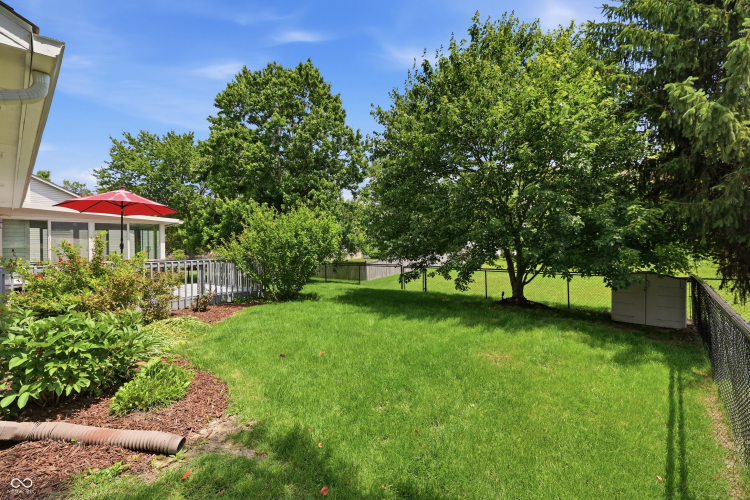 Listing Image 27