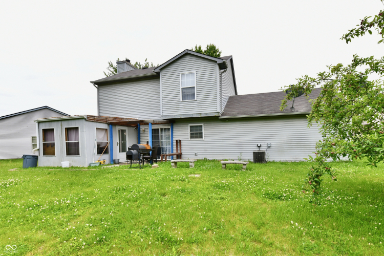 Listing Image 2
