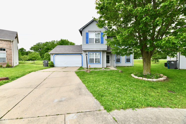 Listing Image 32