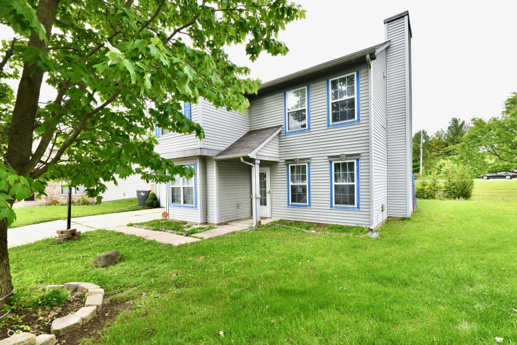 Listing Image 33