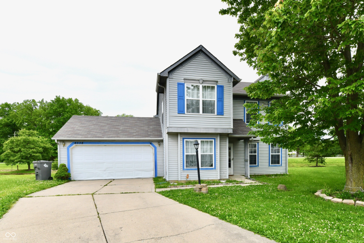 Listing Image 34