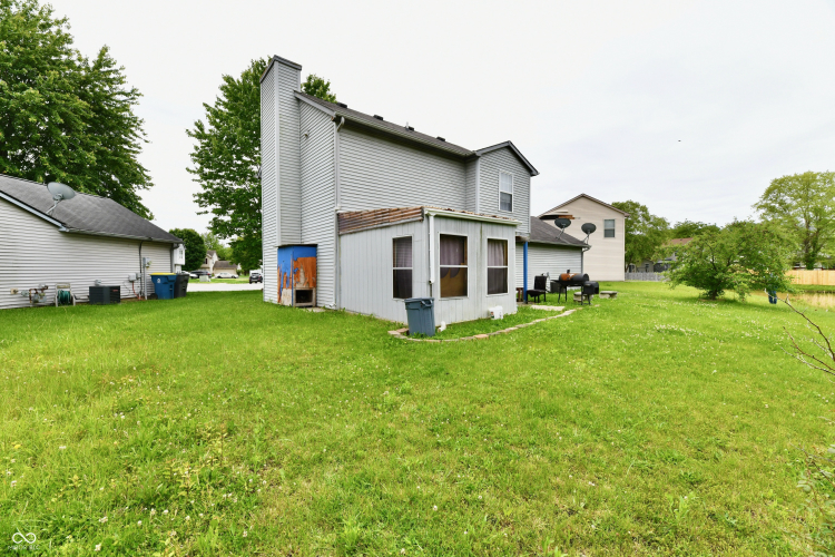 Listing Image 35
