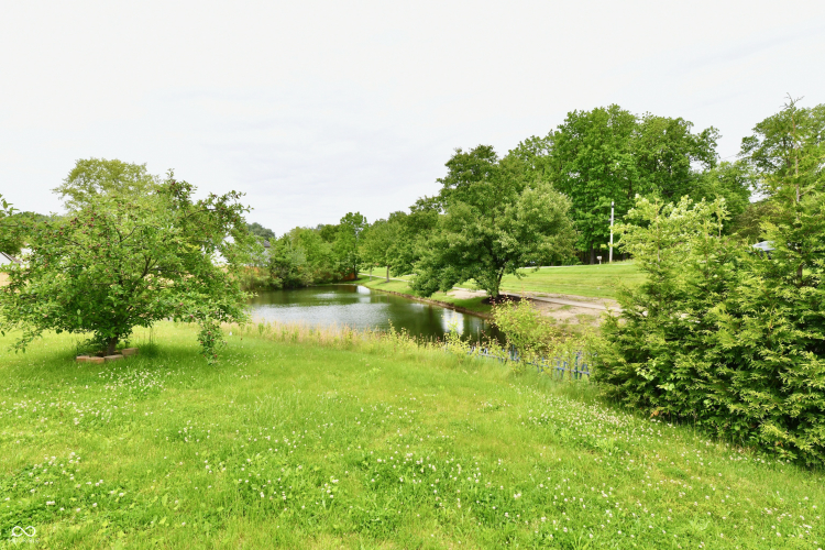 Listing Image 36