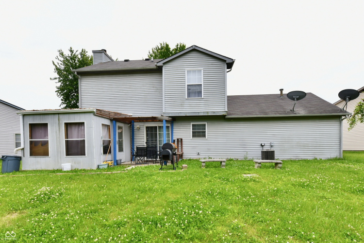 Listing Image 38