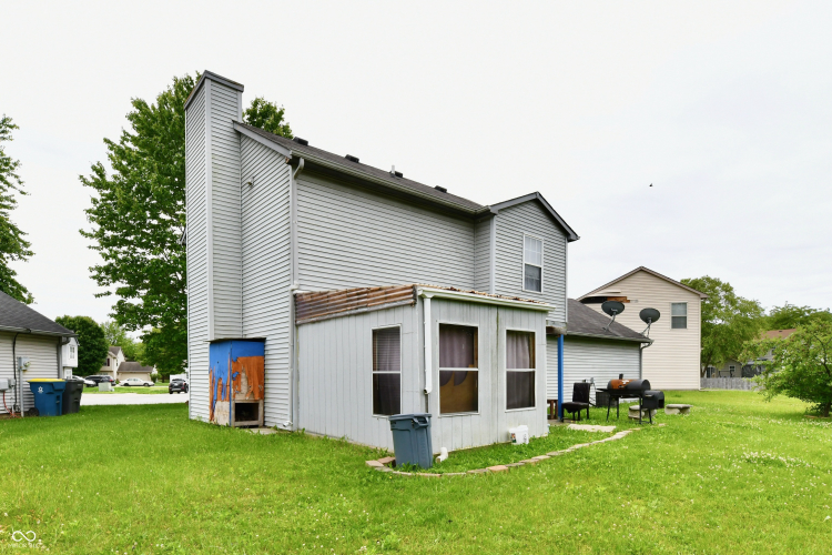 Listing Image 39