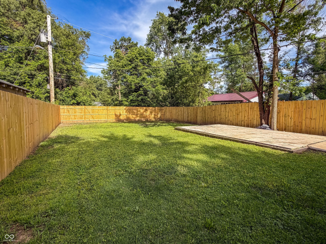 Listing Image 21
