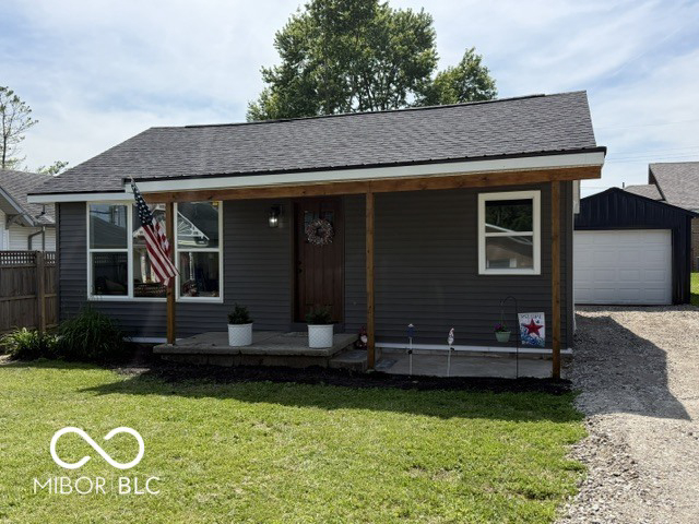 Listing Image 2