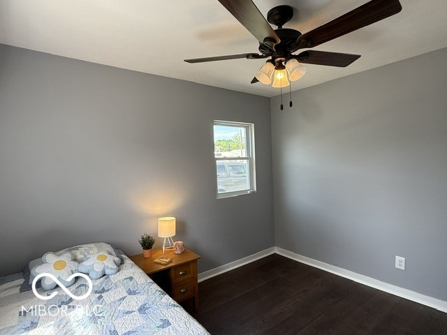 Listing Image 16