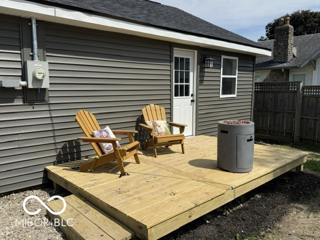 Listing Image 18