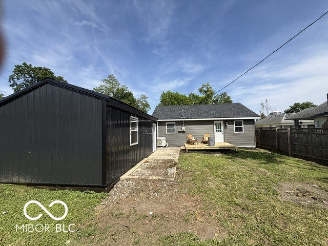 Listing Image 21