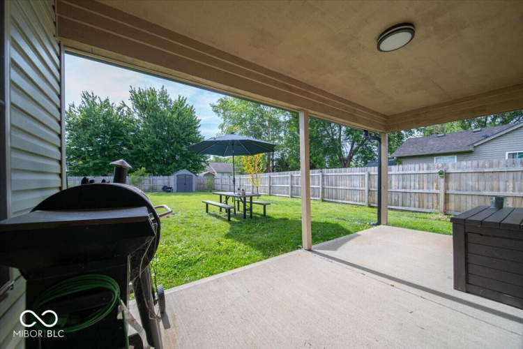 Listing Image 22