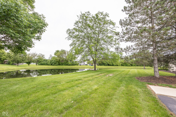 Listing Image 26