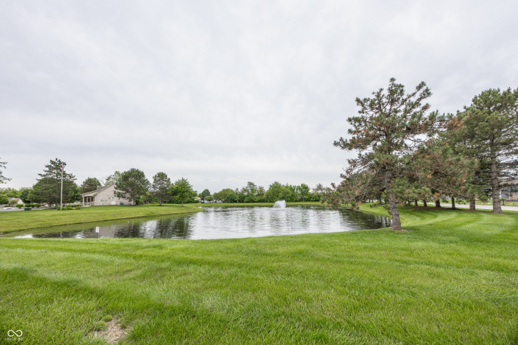 Listing Image 27