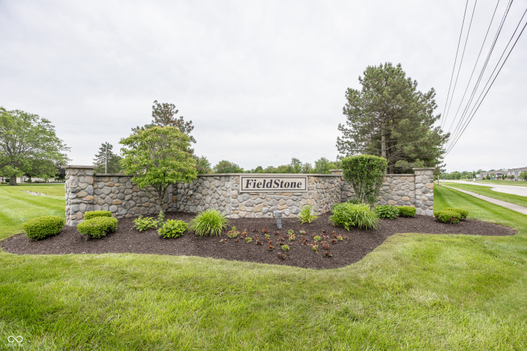 Listing Image 28
