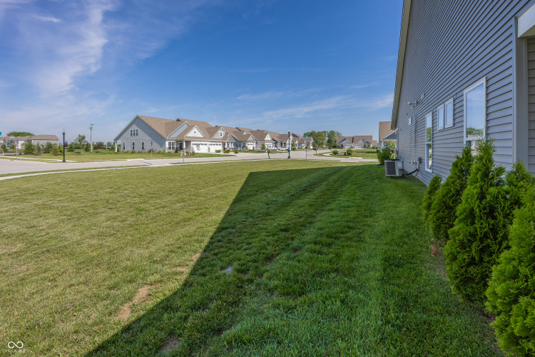 Listing Image 26