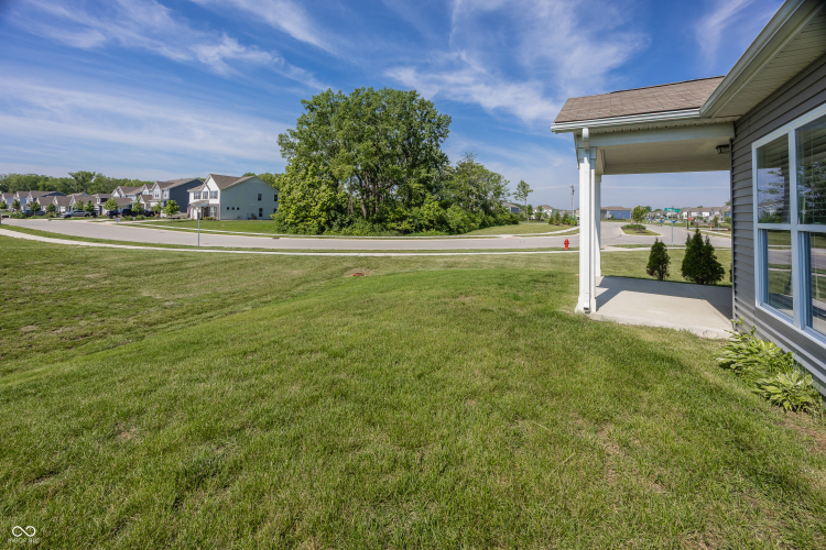 Listing Image 28