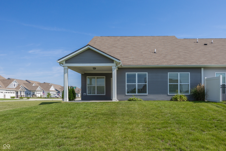 Listing Image 29