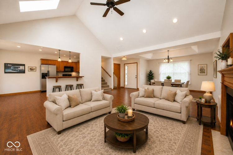 Listing Image 9