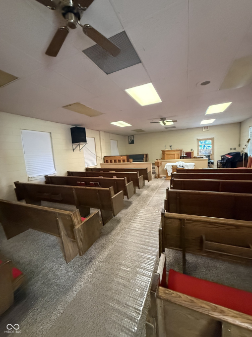 Listing Image 12