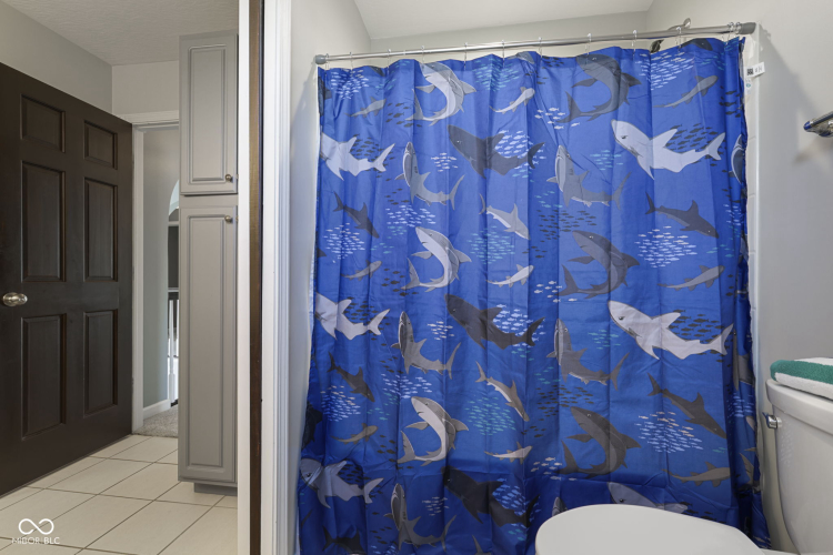Listing Image 65