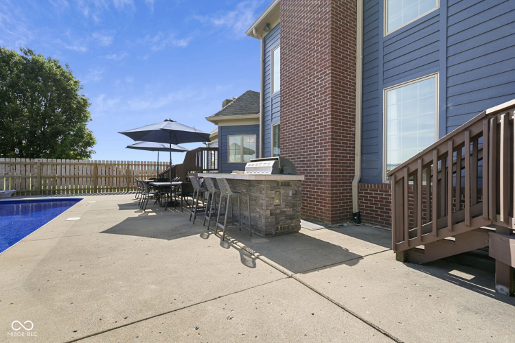 Listing Image 68