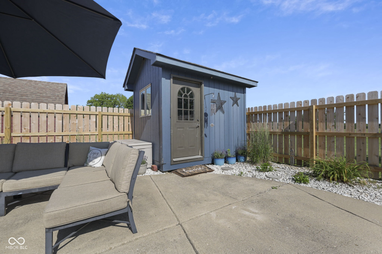 Listing Image 70