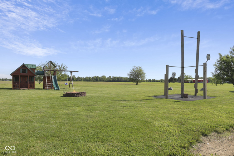 Listing Image 78