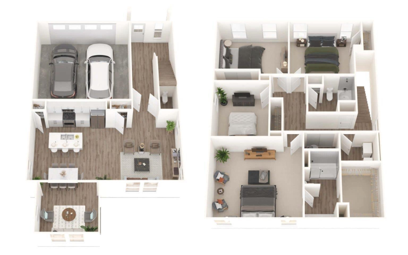 Listing Image 22