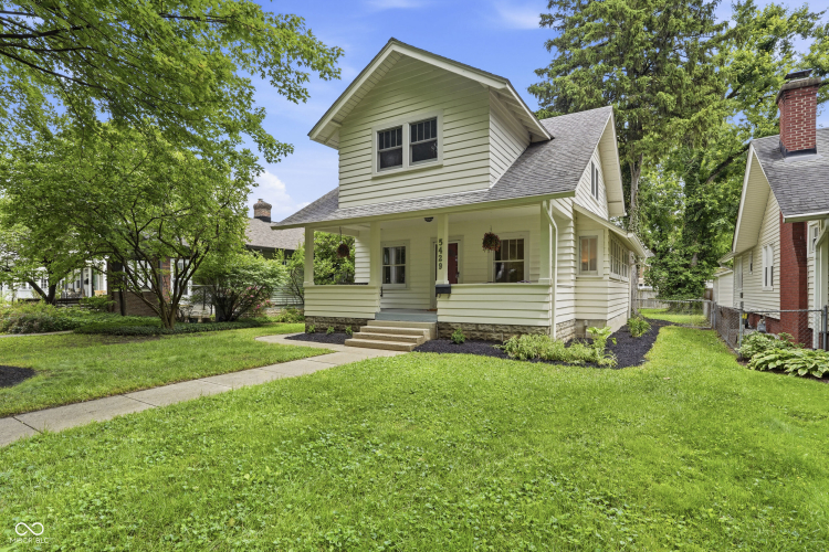 Listing Image 2