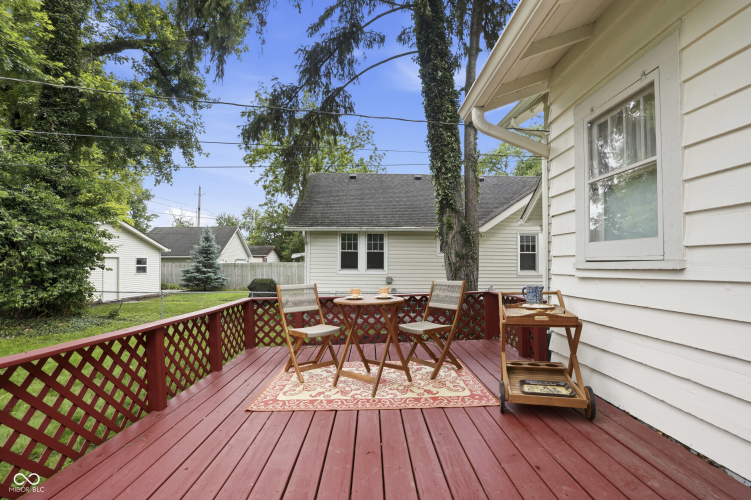 Listing Image 28