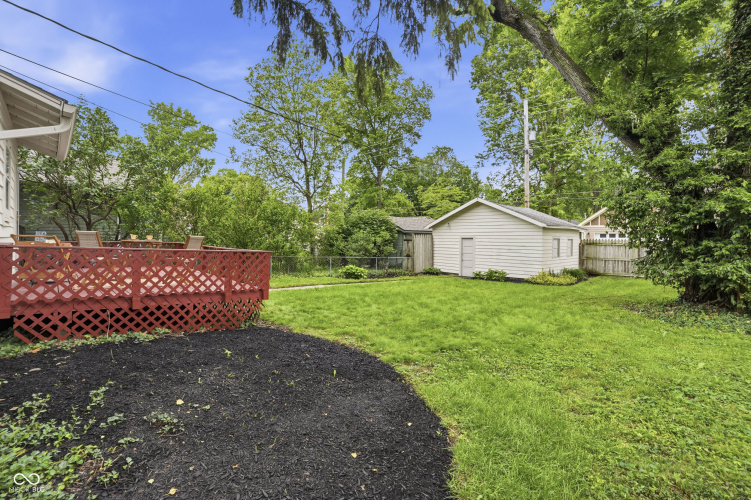 Listing Image 29
