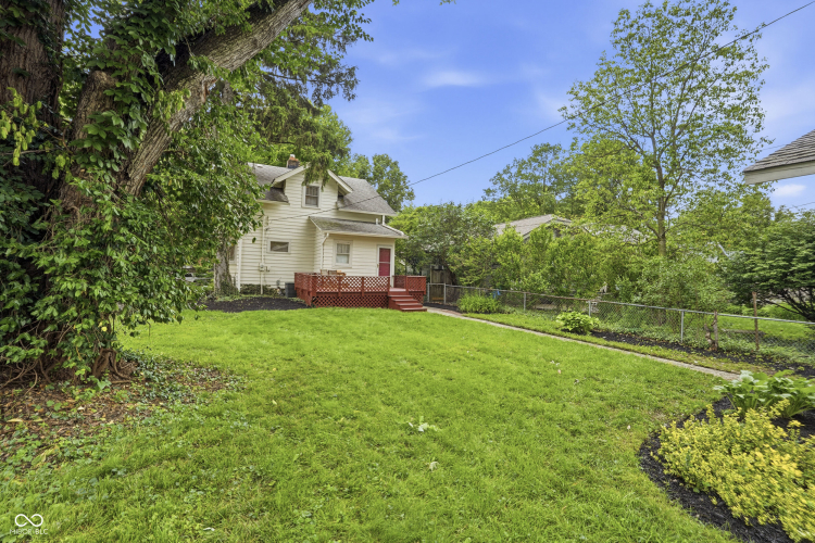 Listing Image 31
