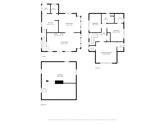 Listing Image 44